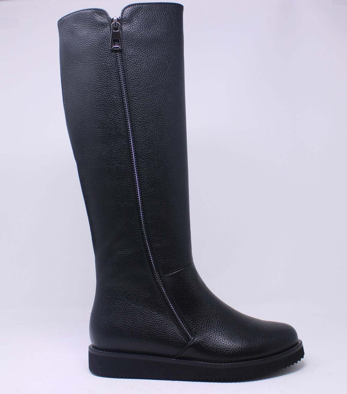 Lolit Ladies 135 Leather Boot