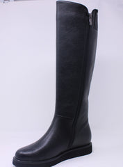 Lolit Ladies 135 Leather Boot