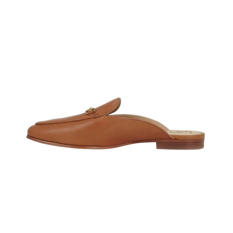 Sam edelman 2025 linnie mule