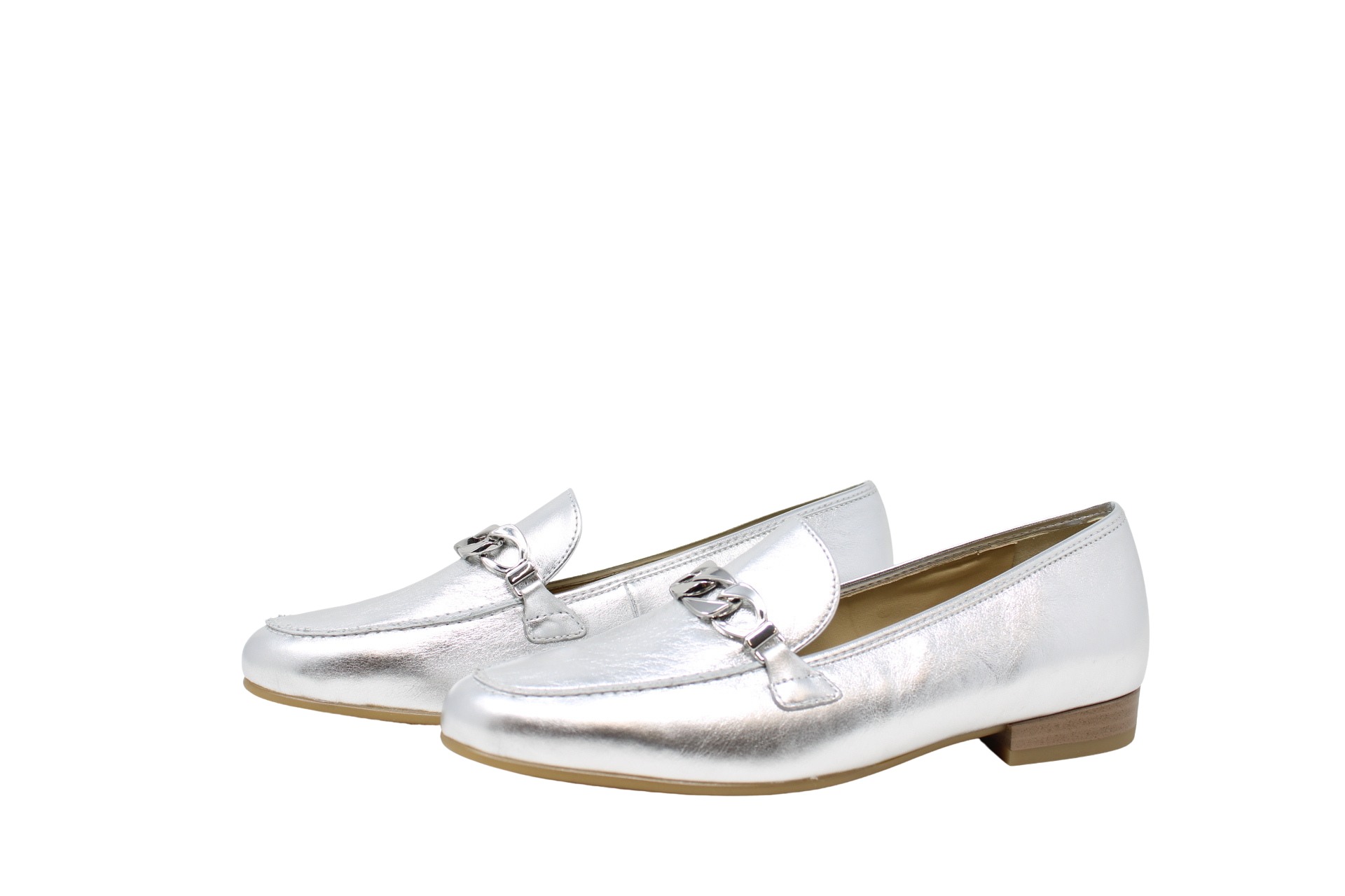 ARA LADIES 31226 LOAFER – Frankel's Designer Shoes