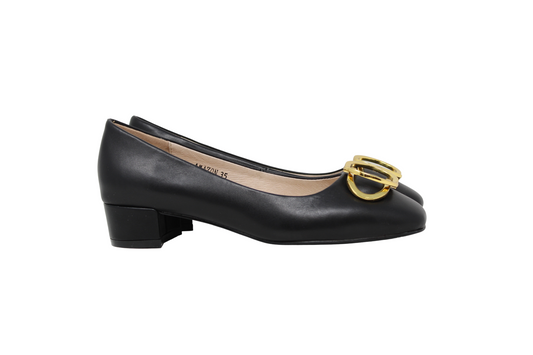 Ladies Low Heels Frankel's Designer Shoes Ladies Low Heels Frankel's Designer Shoes