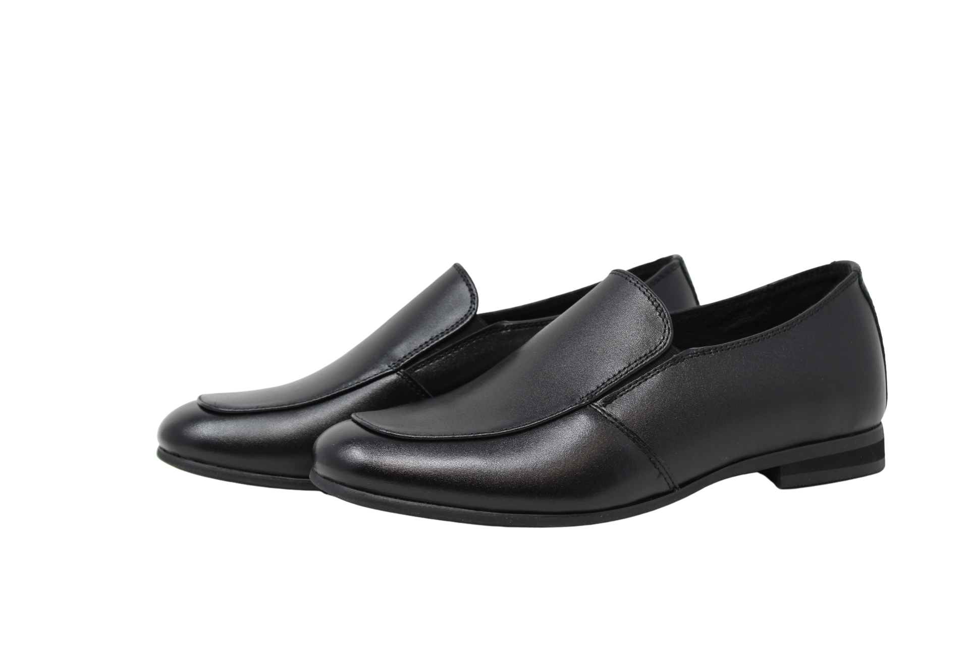 PARDOO 5323 Boys Black Leather Dress Shoe – Frankel's Designer Shoes PARDOO 5323 Boys Black Leather Dress Shoe – Frankel's Designer Shoes
