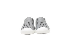 NATIVE JEFFERSON PIGEON GREY/SHELL WHITE