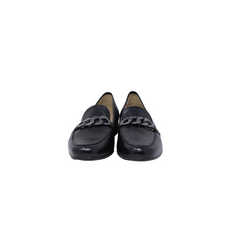 Ara 31226 Ladies Shoes - Frankel's Designer Shoes