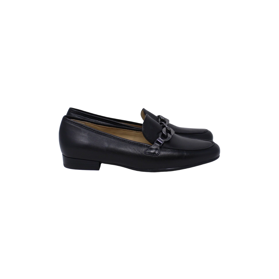 Ara 31226 Ladies Shoes - Frankel's Designer Shoes