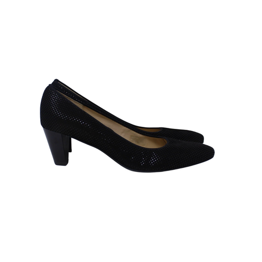 Ara 32861 Ladies Shoes - Frankel's Designer Shoes