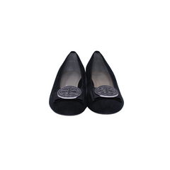 Ara 33755 Ladies Shoes - Frankel's Designer Shoes