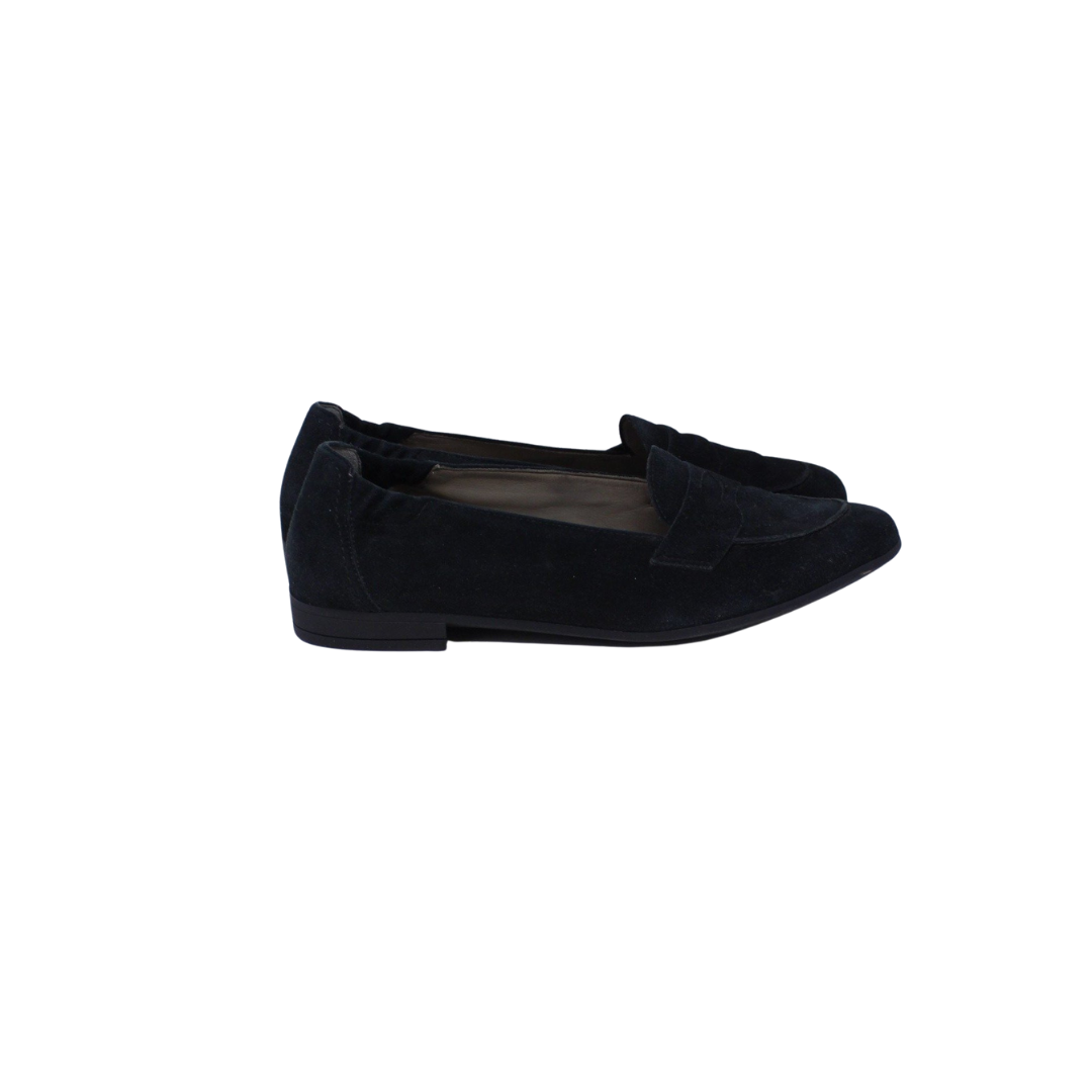 Ara 34946 Ladies Shoes - Frankel's Designer Shoes