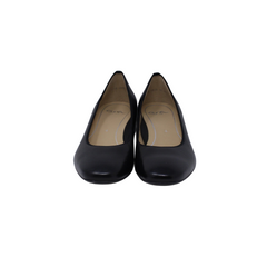 Ara 36801 Ladies Shoes - Frankel's Designer Shoes