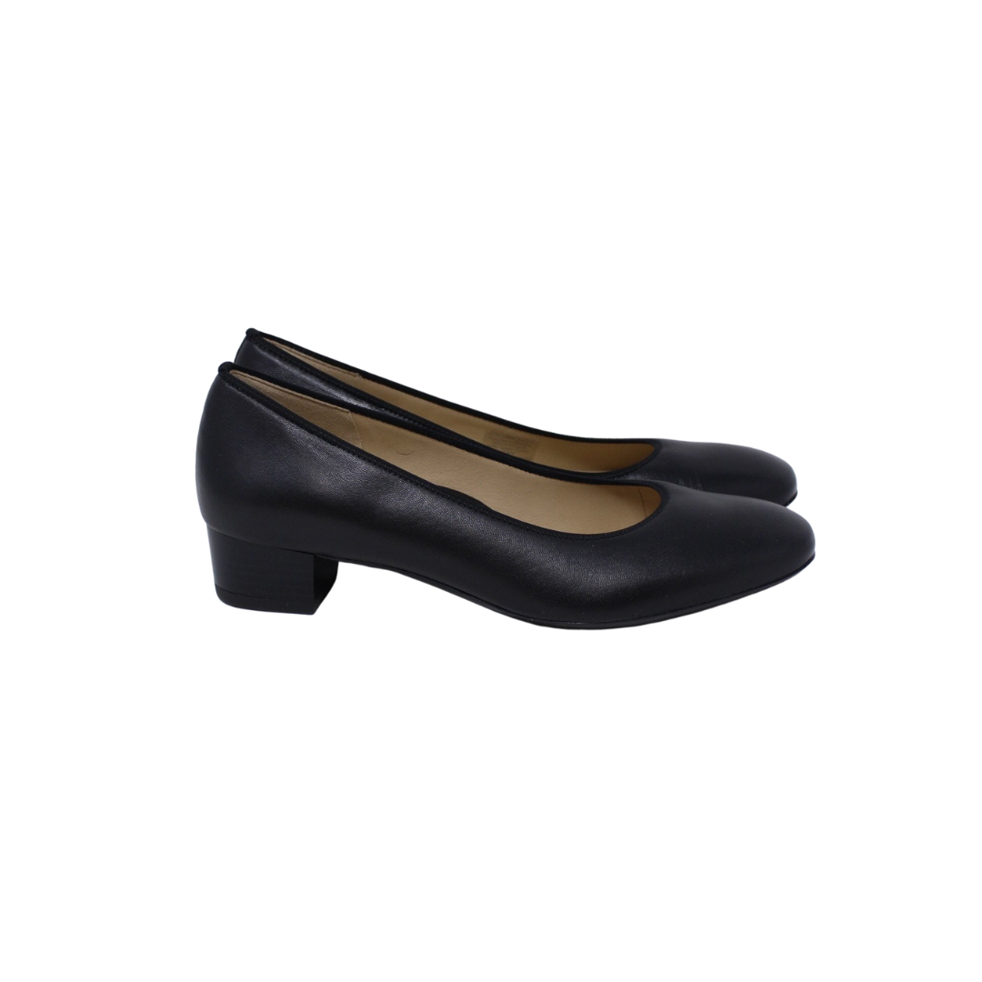 Ara 36801 Ladies Shoes - Frankel's Designer Shoes