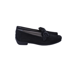 Ara 40717 Ladies Shoes - Frankel's Designer Shoes