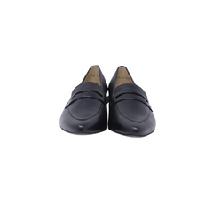 Ara 43063  Ladies Shoes - Frankel's Designer Shoes