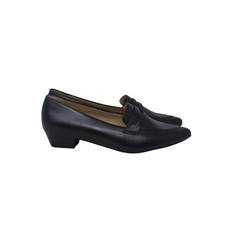 Ara 43063  Ladies Shoes - Frankel's Designer Shoes