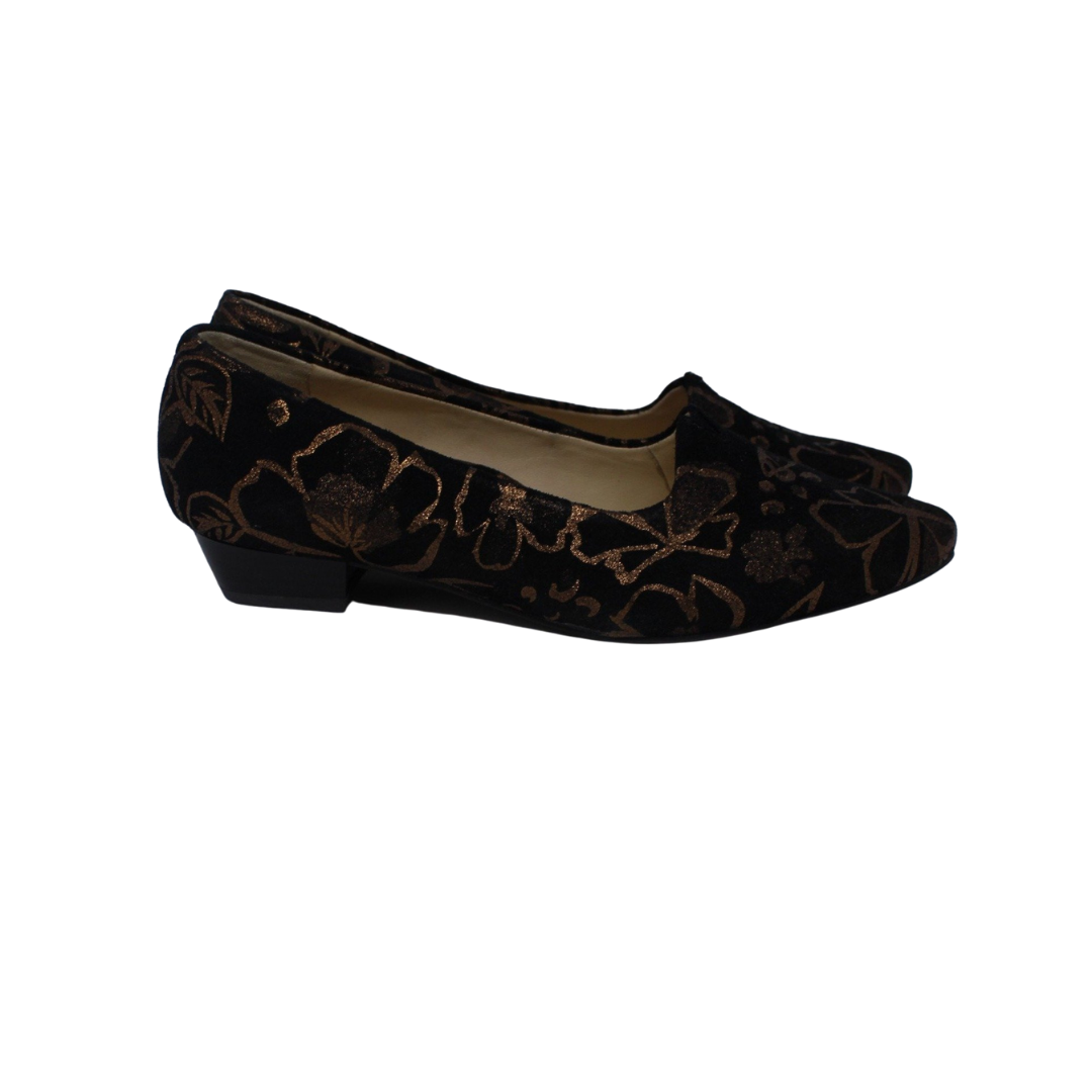 Ara 43071 Ladies Shoes - Frankel's Designer Shoes