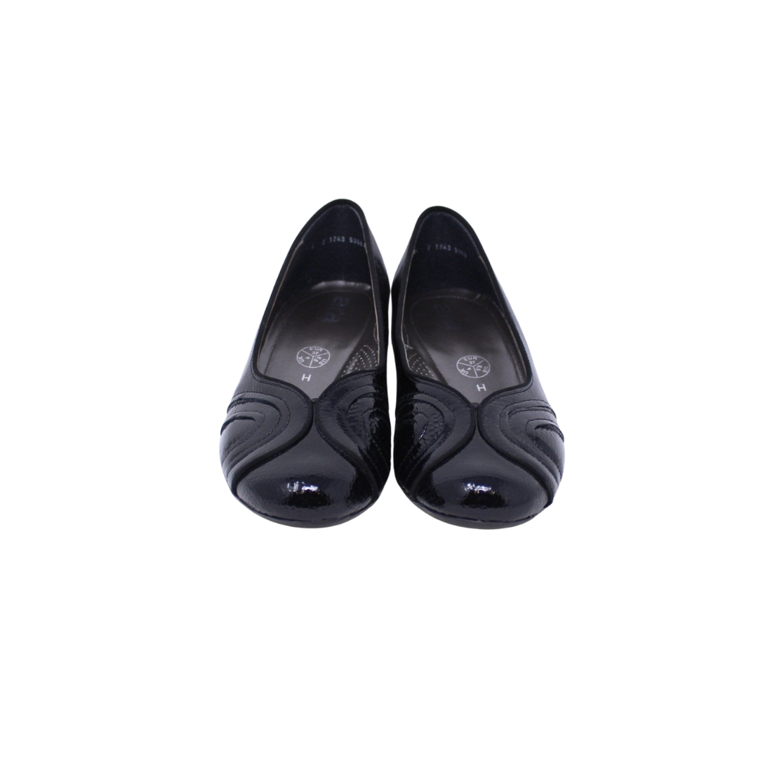 Ara 45850 Ladies Shoes - Frankel's Designer Shoes