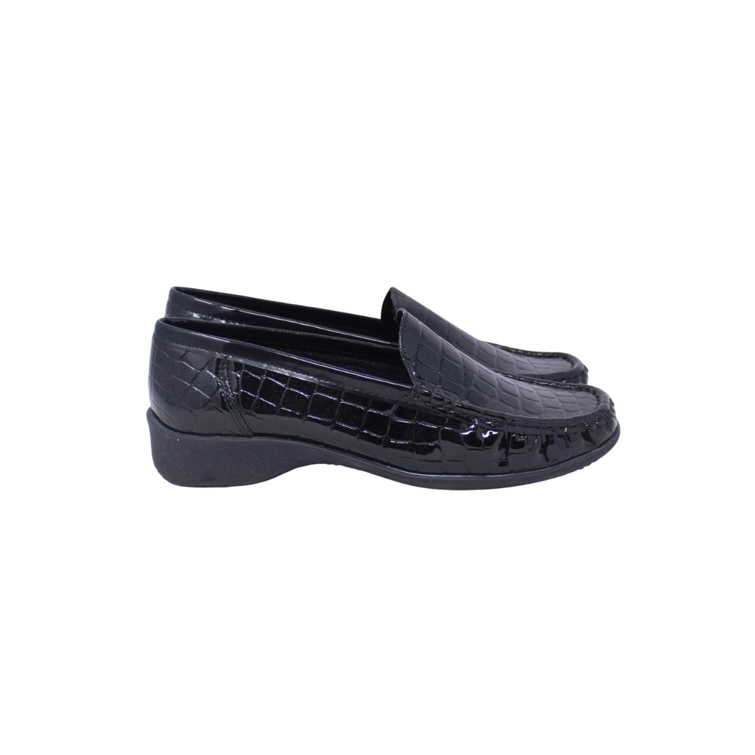 Ara 60147 Ladies Shoes - Frankel's Designer Shoes