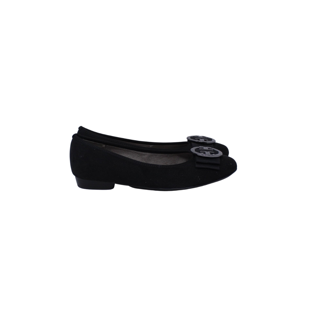 Ara 63306 Ladies Shoes - Frankel's Designer Shoes