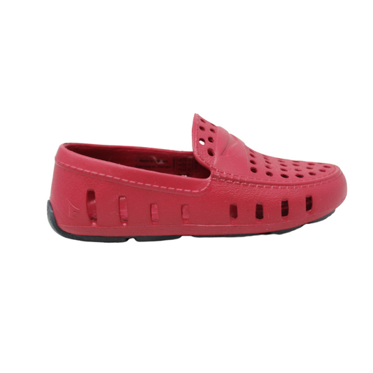 Floafer Kids Prodigy Shoe