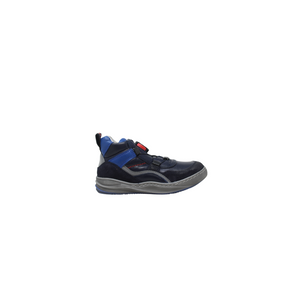 Froddo G3110174 Boys Navy Sneaker