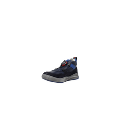 Froddo G3110174 Boys Navy Sneaker