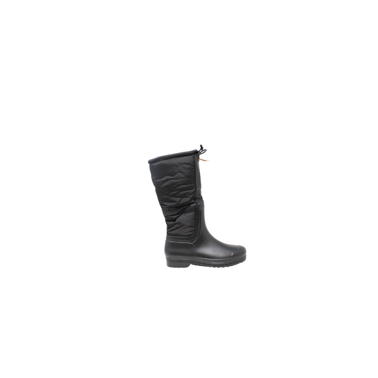 Henry Ferrera Lola 200 Girls Black Boot