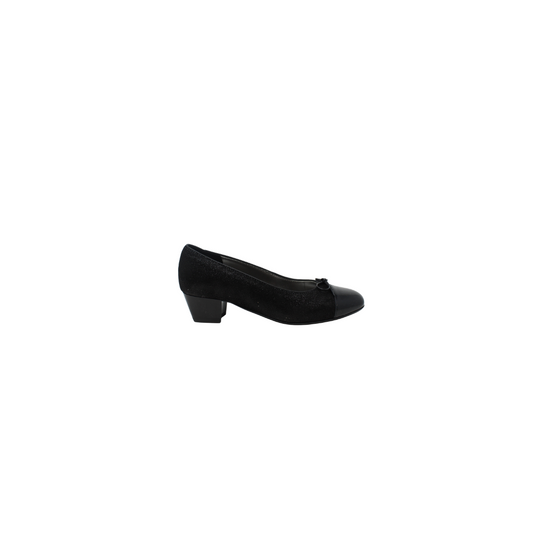 Bogo hot sale women's shoes