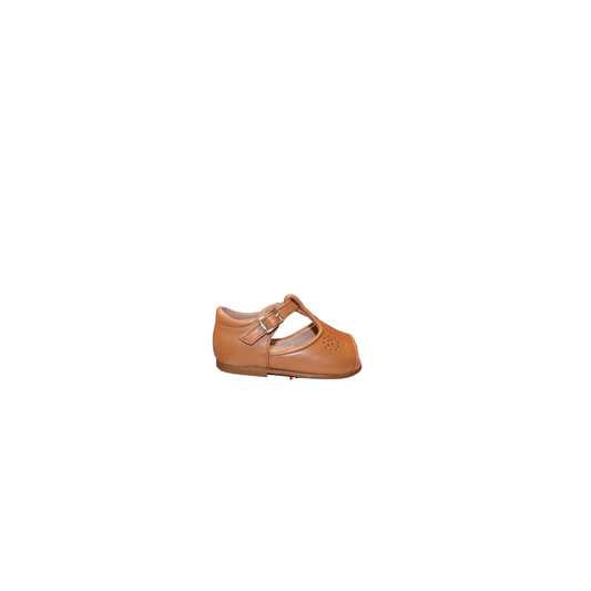 Sandals – Frankel's Designer Shoes