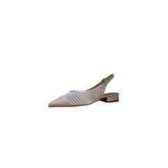 Brunella 4657 Ladies Nude Slingback