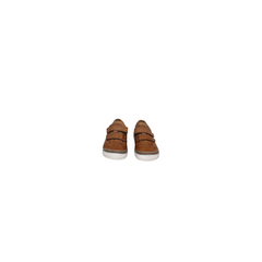 Froddo G3130190 Childrens Tan Sneaker Shoes