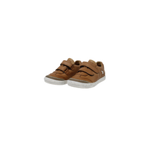 Froddo G3130190 Childrens Tan Sneaker Shoes