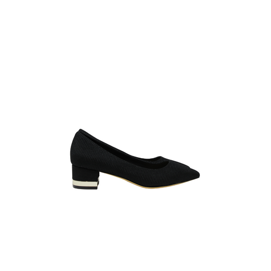 Ladies Low Heels (manual) Frankel's Designer Shoes Ladies Low Heels (manual) Frankel's Designer Shoes