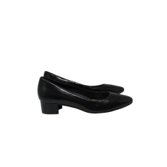 Walking 2024 cradles heidi