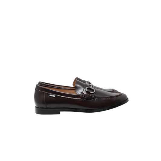 Venettini on sale shoes clearance