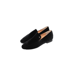 Ralph Migel Hope Ladies Loafer