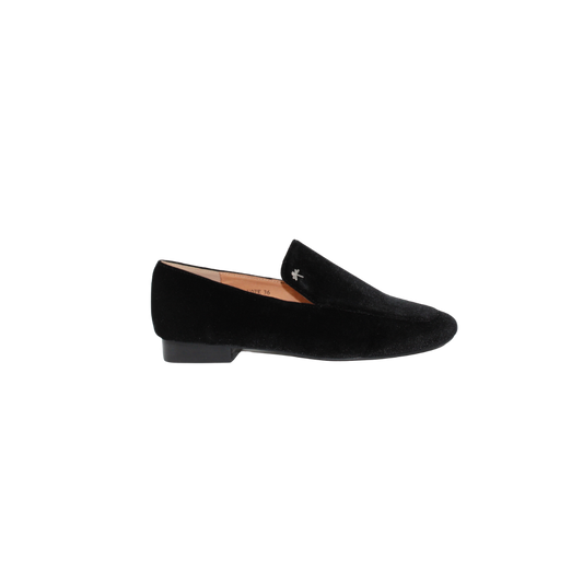 Ralph Migel Hope Ladies Loafer