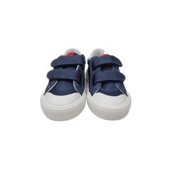 Victoria 1065172 kids navy sneakers