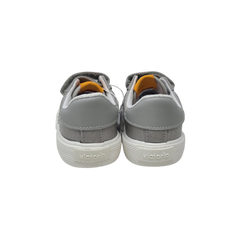 Victoria 1065172 kids grey sneakers