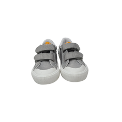 Victoria 1065172 kids grey sneakers