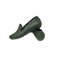 Sholors Sho Ladies Water Proof Shoes