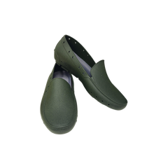 Sholors Sho Ladies Water Proof Shoes