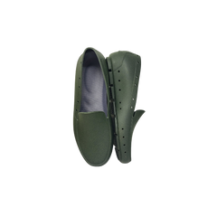 Sholors Sho Ladies Water Proof Shoes