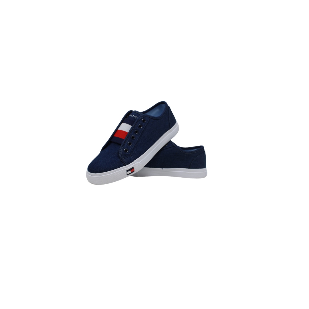 Tommy clearance hilfiger anni