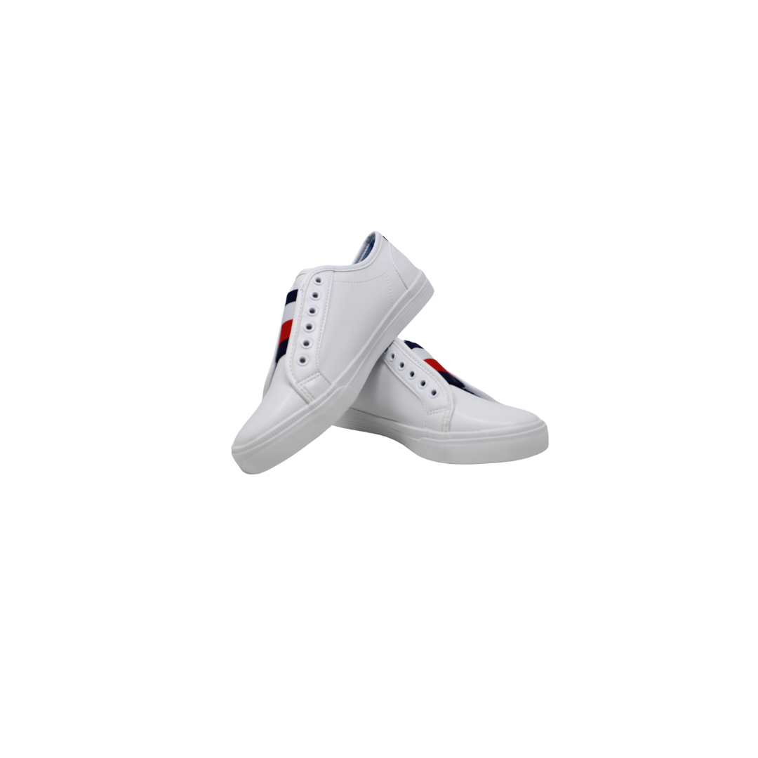Tommy hilfiger top anni sneaker