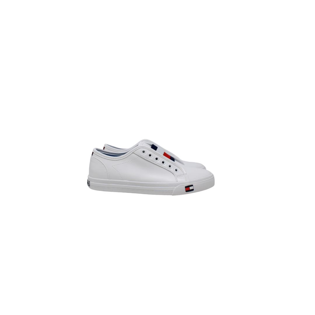 Tommy hilfiger top anni sneaker