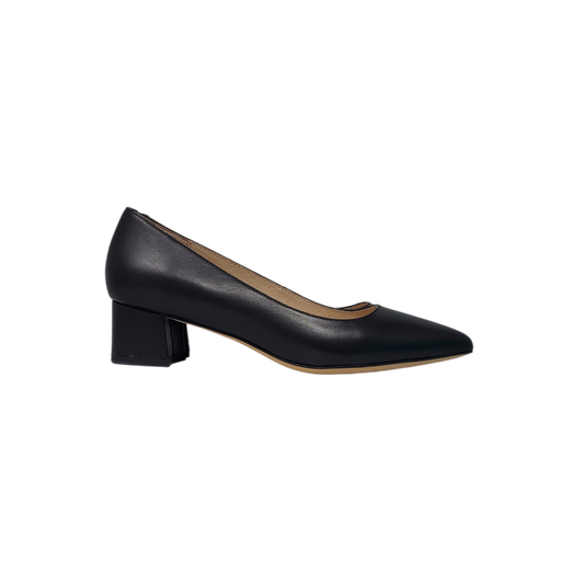 Viviamos Neon Ladies Low Heel